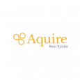 Aquire Real Estate