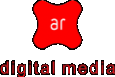 AR Digital Media
