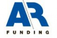 AR Funding