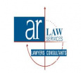 AR LAW Services