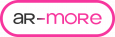 AR-MORE