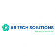 AR Tech Solutions