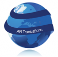 M21Global - Translating Your Business