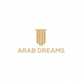 Arab Dreams 