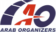 Arab Organizers