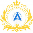 Arabella Human Resources Consultancies LLC