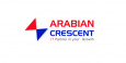 Arabian Crescent Software Solutions