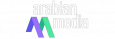 Arabian Media