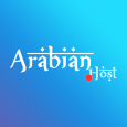 Arabianhost