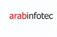 Arabinfotech
