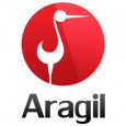 Aragil Digital Marketing agency
