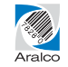 Aralco
