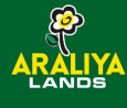 Araliya lands