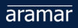 Aramar