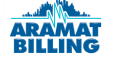  Aramat Billing Services