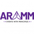 Aramm Events
