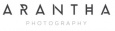 ARANTHA PHOTOGRAPHY