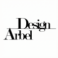 Arbel Design
