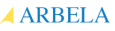 Arbela Technologies