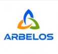 Arbelos Solutions Private Limited