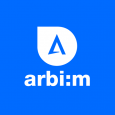 arbi-m