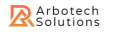 Arbotech Solutions Pvt Ltd