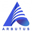 Arbutus Infotech Private Limited