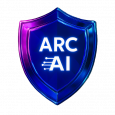 ARC AI (pvt) Ltd