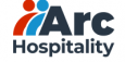 Arc Hospitality Recruitment