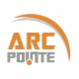 ARC Pointe