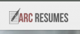 ARC Resumes 