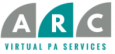 ARC Virtual PA Services
