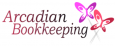 Arcadian Bookkeeping