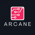Arcane Web Design