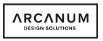 Arcanum Design Solutions