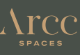 Arcc Spaces