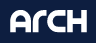 Arch Agency