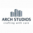 Arch Studios
