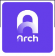 Arch Web Design