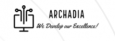 ARCHDIA