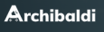 Archibaldi Studio
