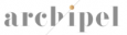 Archipel