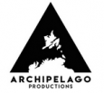Archipelago Productions