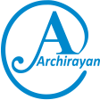 Archirayan infotech