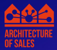 Architecture of Sales