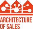 Architecture of Sales