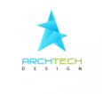 Archtech Design