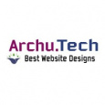 Archu.tech LLC