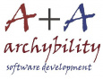 Archybility Software Development