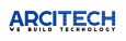Arcitech AI Solutions LLC